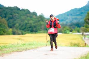 BIB: 
                            <button type="button" onclick="openModal(13442348)" class="btn btn-primary btn-sm float-right btn-popup" data-toggle="modal" data-target=".modal-high-quality">
                        <i class="fas fa-shopping-cart"></i> Add to Cart
                    </button>
                                            <button type="button" onclick="isThisMe(13442348, true)" class="btn btn-success btn-sm float-right btn-popup btn-isme hidden" data-toggle="tooltip" data-placement="bottom" title="นี่คือรูปของคุณใช่ไหม คลิกที่นี่เพื่อเอาเข้าอัลบั้ม">
                        <i class="fas fa-plus"></i> Add to album
                    </button>
                    <button type="button" onclick="isThisMe(13442348, false)" class="btn btn-warning btn-sm float-right btn-popup btn-isnotme hidden">
                        <i class="fas fa-ban"></i> Remove from album
                    </button>